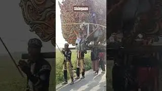 arakarakan heula guys #shortvideo #shortsfeed #shortsviral #shorts #viralvideo #viral #singabarong