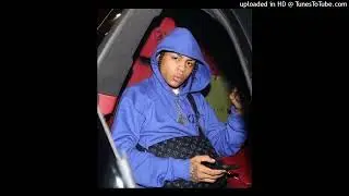 [FREE] SAMPLE DRILL Kay Flock x Bronx/NY Drill Type Beat 2022 - “WISH”