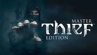 THIEF (2014) - Ep 12 