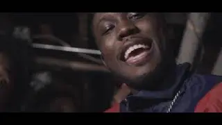 Flygod Loco & Naso &ldquo;We A Dynasty&rdquo; | Shot by @TSIMSFILMS