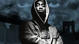 2pac My Block (remix) by Kz The Soul Plugger