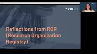 【RDUF2025】