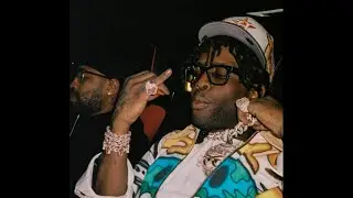 [FREE] Chief Keef Type Beat 