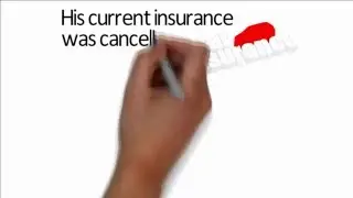 Cheap DUI Insurance Detroit MI - (586) 789-9722