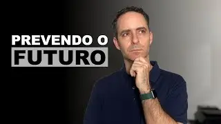 O que s&atilde;o Proje&ccedil;&otilde;es Financeiras | Modelagem Financeira