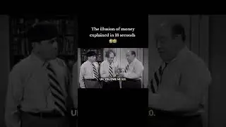 The 