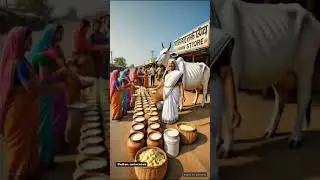 #Ai  Shorts#majedar comedian trending video