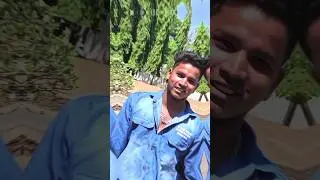 💕💞#salemgod #mgr #song #lovestory #oldisgold #reels #youtubeshort #youtubevideo #5k #instagood