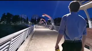 Бродский | Стихи