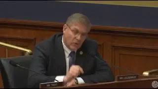 The Annual Report of the Financial Stability Oversight Council