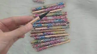 #lashesvendors #lashesvendor#3dlasheswholesale #lasheswholesaler #lasheswholesale #lasheswholesale