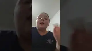 7 rings dance tutorial by addie may