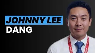 Gun Rights and Community Action: Insights from Operation Sentinel Founder, Johnny Lee  Dang