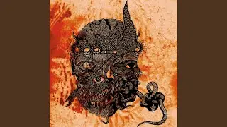 Purification of the Sacred Black Heart