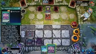 Yu-Gi-Oh! Master Duel_20260128230315