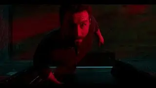 Dylan's New Nightmare Review (SPOILERS)