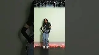 LIKE JENNIE
