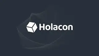 Holacon Attendee Guide: Joining Live Sessions