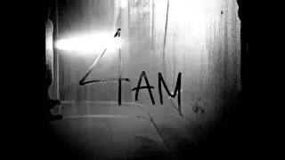The Fauns - 4am (Power Glove Remix)
