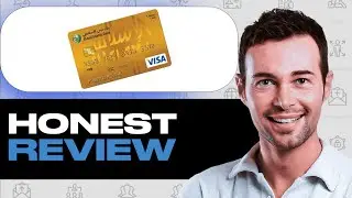 DIB Prime Gold Card: Full Review of Features and Benefits