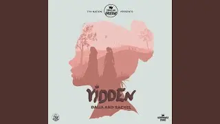 Yidden (Kol Isha)