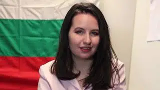 Първият български чуждоезиков дигитален институт