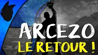 H1Z1 ● DE RETOUR SUR YOUTUBE !