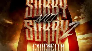SORRY NOT SORRY 2: CXVCHELLA - RECAP TRAILER | HUGG THE BLOCK NETWORK