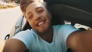 TOP HITS 2019 🍓 Melhores Na Balada Jovem Pan 2019 HD 🍓 N&atilde;o Pode Deixar De Ouvi#2