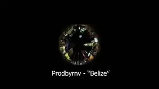 Prodbyrnv - 