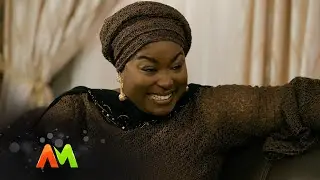 The Prime enemy &ndash; Battleground | Africa Magic