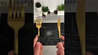 А вы царапали их в детстве? 😊 #scratchchart #scratchingasmr #художник #царапина #искусство