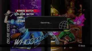 ULTIMATE Marvel Vs Capcom 3 Moments Acctivated legooooo Have fun