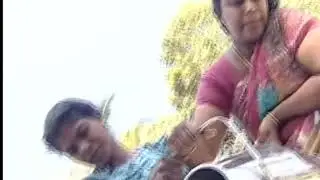 Laa Hiru -A,L,B,KANDEPOLA උදා ගී-ඒ.එල්.බී.කන්දේපොල ලා හිරු මඩල