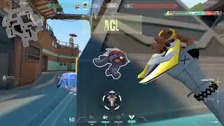 No One Noticed