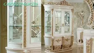 Lemari pajangan ruang tamu | lemari pajangan minimalis modern | lemari pajangan tv | terbaru