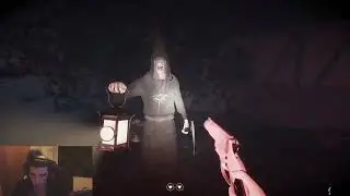 Sign of Silence Elevator% WORLD RECORD Speed Run
