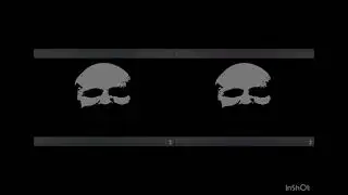 Numberblock 5 & 6 twoparison 