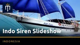 Indo Siren Slideshow