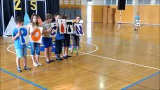 POČITNICE wmv  555