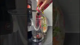 TSO&rsquo;S CHICKEN #chinese #tsos #fakeaway #ninjafoodi #pressurecooker