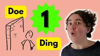 Te moe om op te ruimen