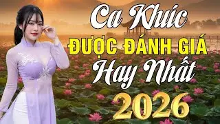 Gửi Về Quan Họ, Thương Nhớ Một Miền Quê 🎵 Giọng Ca Quê Hương Mượt Mà Khiến Triệu Người Say Đắm