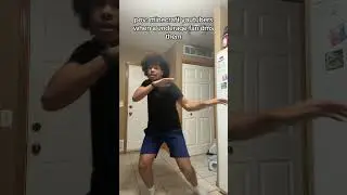 #fypシ゚viral #foryou #xybca #minecraft #youtube #black #relatable #skit