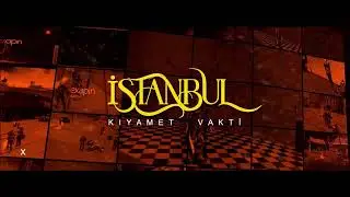 İKV - Buz ve Noble Playlist (Eşit şartlar)
