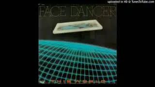 Face Dancer - Hard To Please