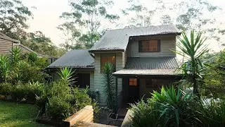 North Gosford, 14 Marangani Avenue