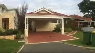 Rent in Kensington 3BR/2BA by Kensington Property Management
