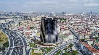 Empire İstanbul