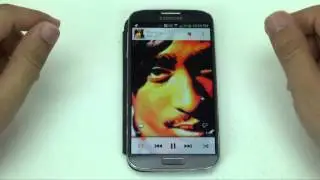 Why Google Play Music is NOW Better Than iTunes, Pandora & Spotify